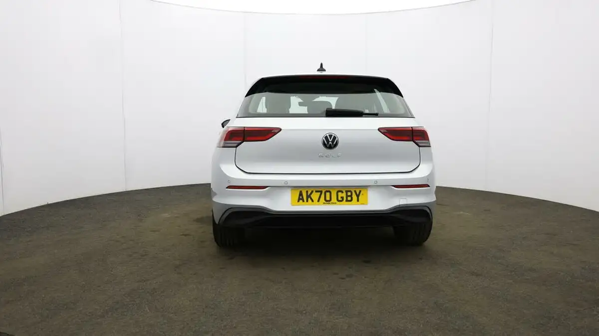 2020-volkswagen-golf-15-tsi-life-130ps-hatchback-big-55