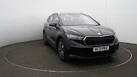 2021-skoda-enyaq-e-80-ecosuite-82-kwh-small-33