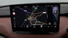 2021-skoda-enyaq-e-80-ecosuite-82-kwh-small-11