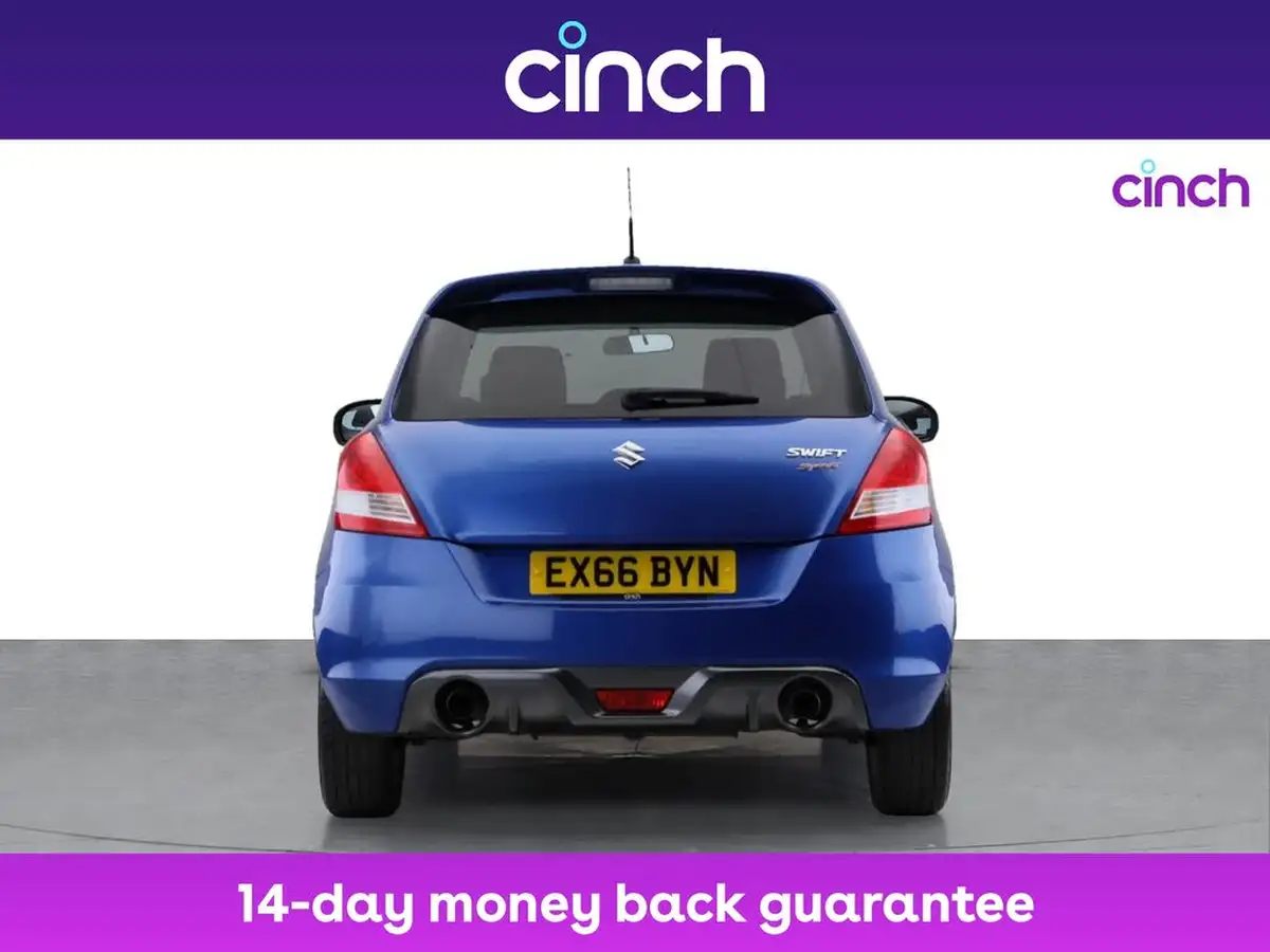 2016-suzuki-swift-big-5