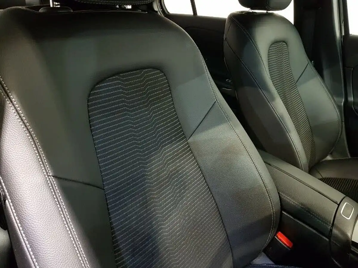 2019-mercedes-benz-a-class-13-a200-sport-executive-saloon-4d-7g-dct-big-17