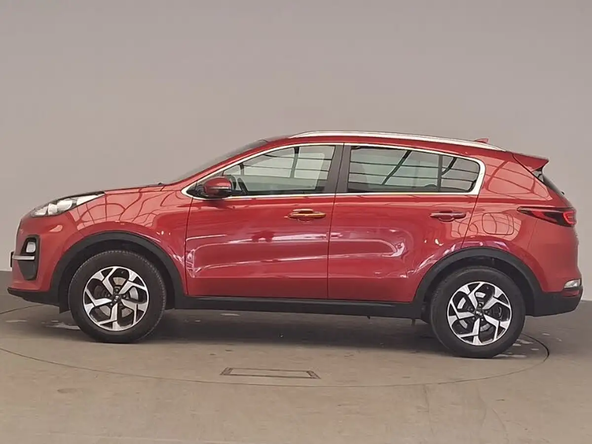 2019-kia-sportage-16-gdi-2-big-3