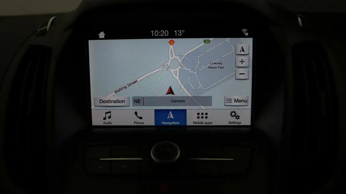 2019-ford-kuga-15t-st-line-edition-150ps-big-3