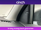 2018-nissan-qashqai-13-dig-t-n-connecta-140ps-small-27