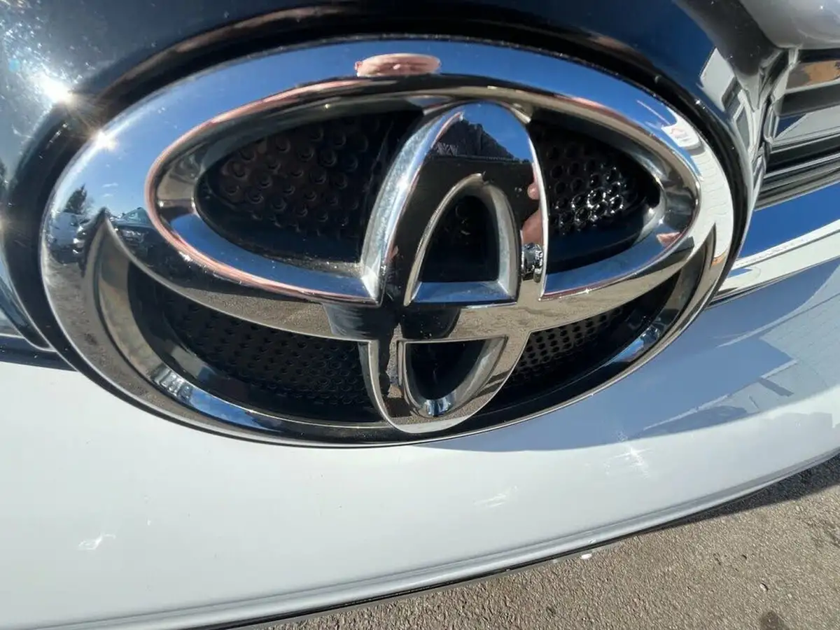 2019-toyota-proace-15d-active-medium-120hpeu6dt-e-panel-big-38