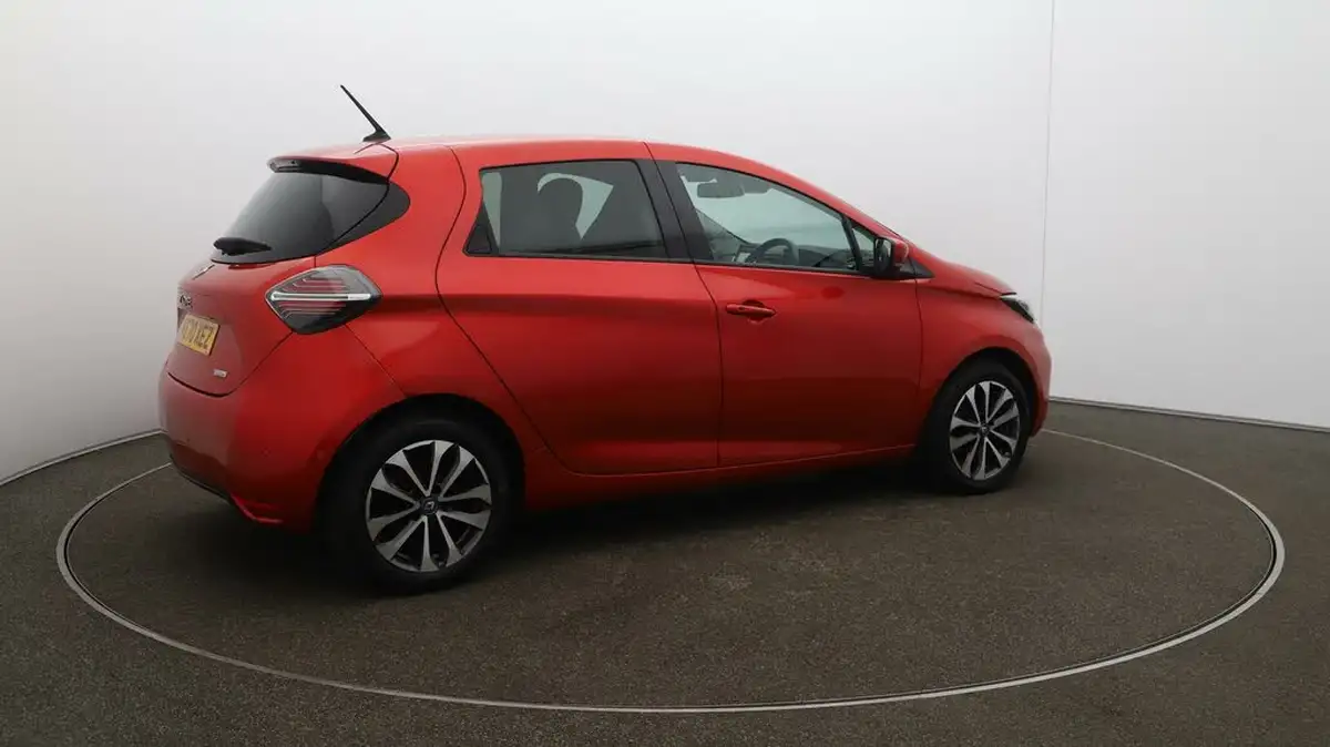 2020-renault-zoe-e-i-gt-line-big-45