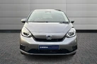 2022-honda-jazz-15-i-mmd-se-109ps-small-5