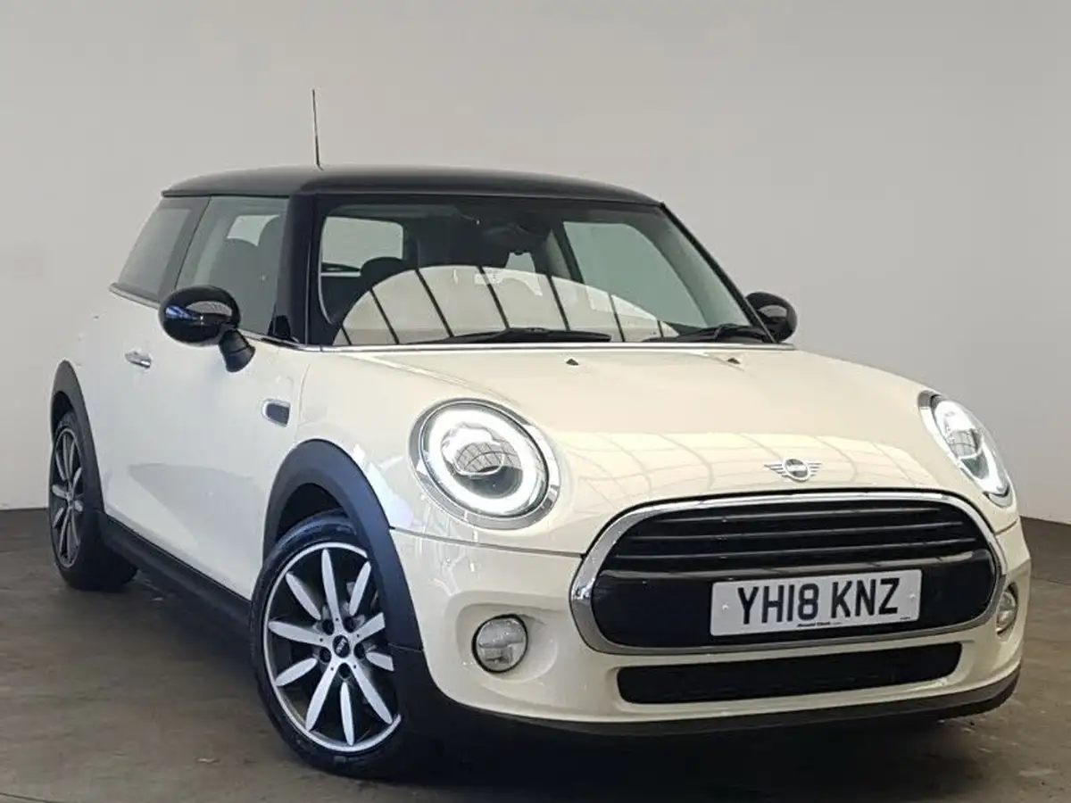 2018-mini-cooper-15-cooper-series-ii-ss-hatchback-3d-big-0