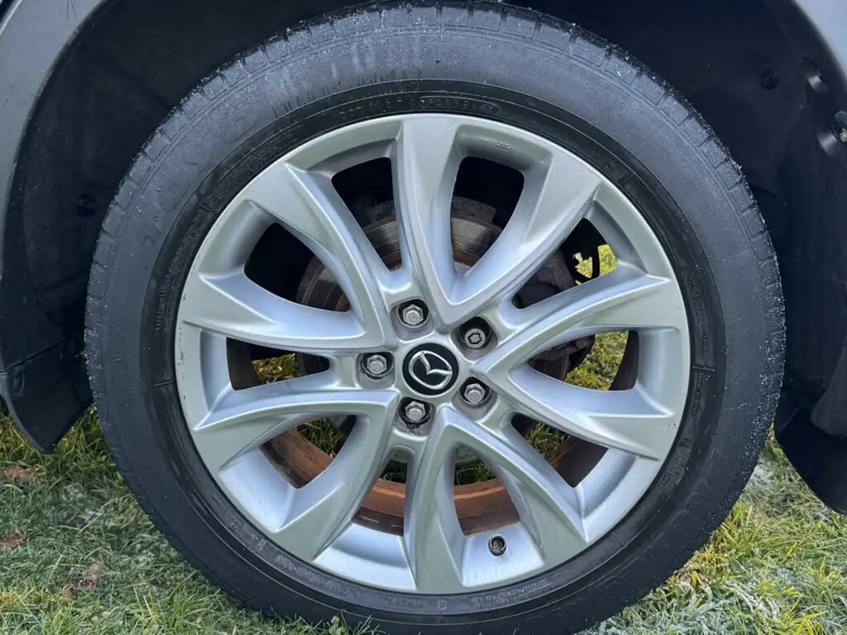 2014-mazda-cx-5-22td-sport-150ps-2wd-nav-big-10