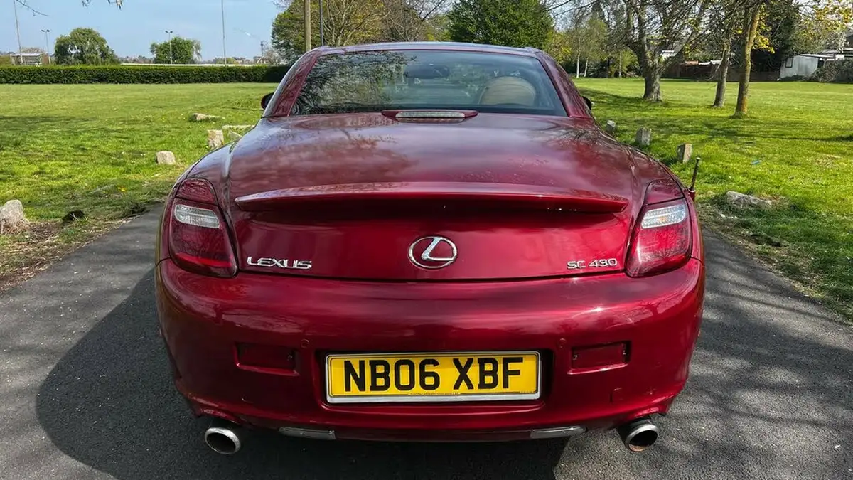 2006-lexus-sc-430-43-big-6