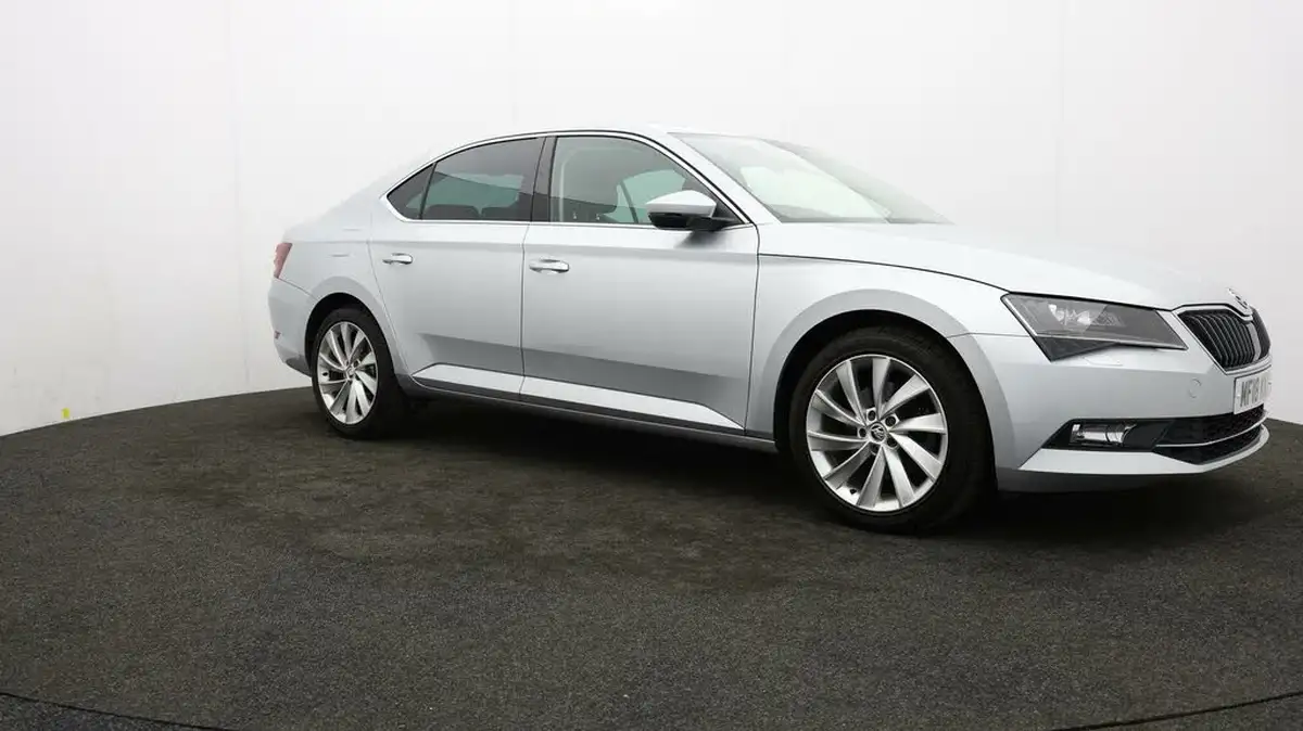 2018-skoda-superb-14-tsi-act-se-l-executive-hatchback-dsg-big-37
