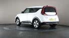 2022-kia-soul-ev-maxx-small-62