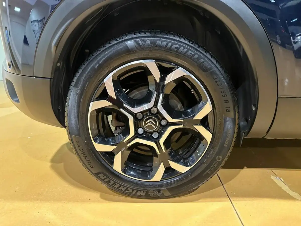 2022-citroen-c5-aircross-12-puretech-shine-ss-big-11