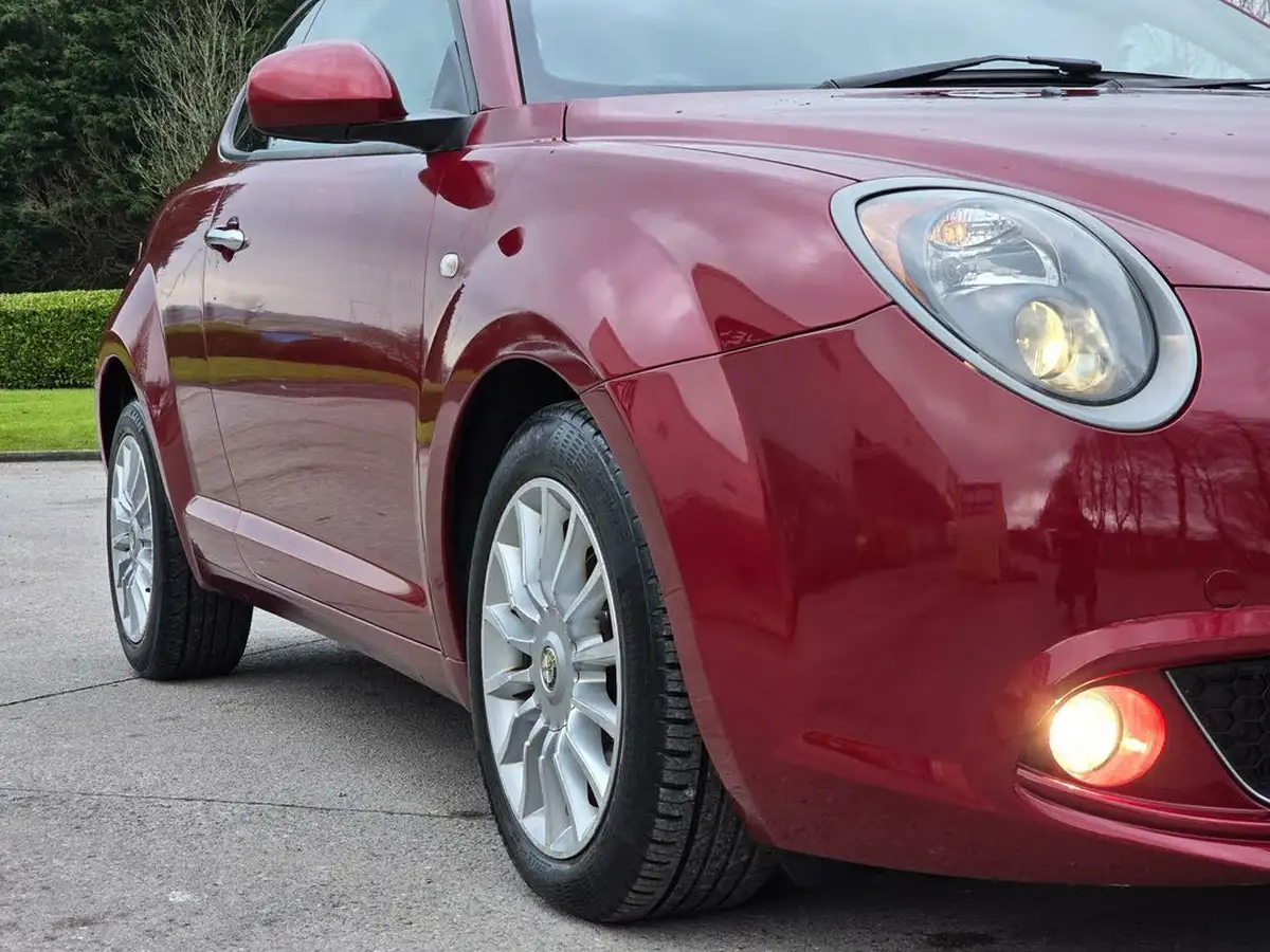 2014-alfa-romeo-mito-13jtdm-2-sprint-big-11