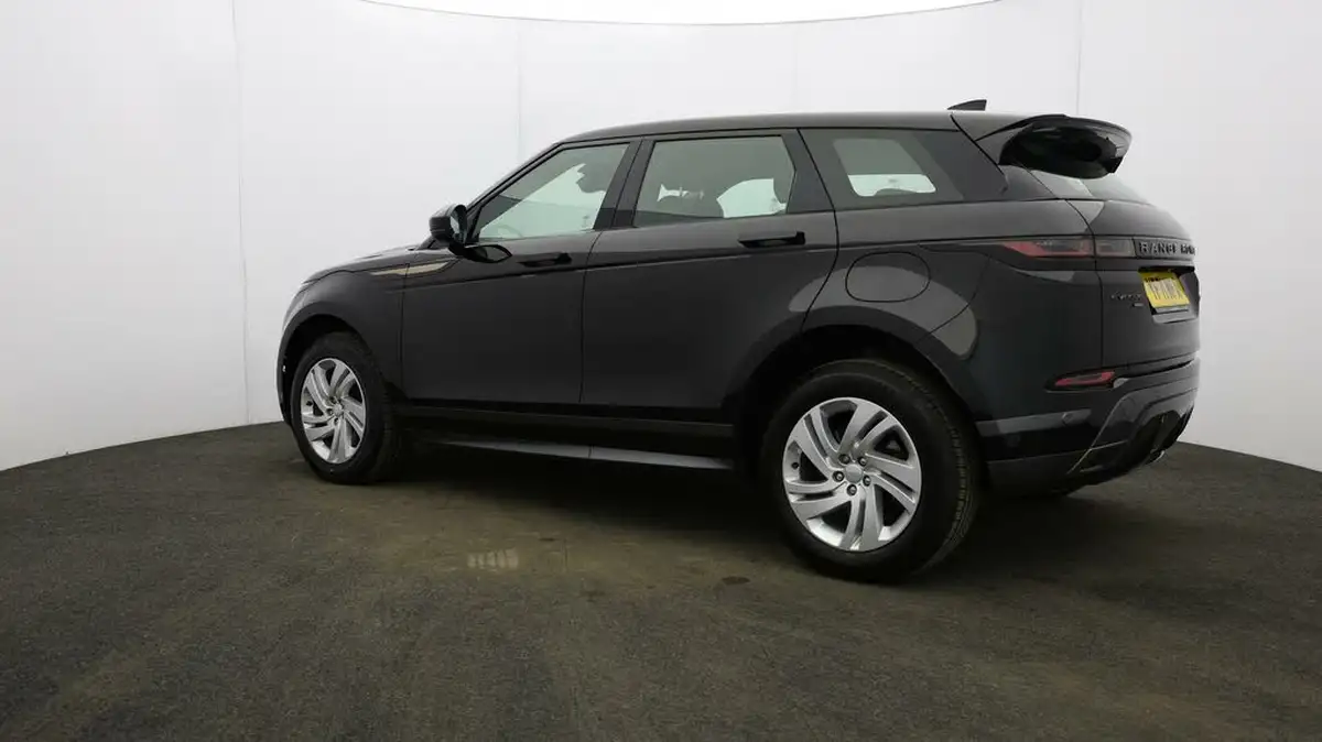 2021-land-rover-range-rover-evoque-15-p300e-r-dynamic-s-big-56