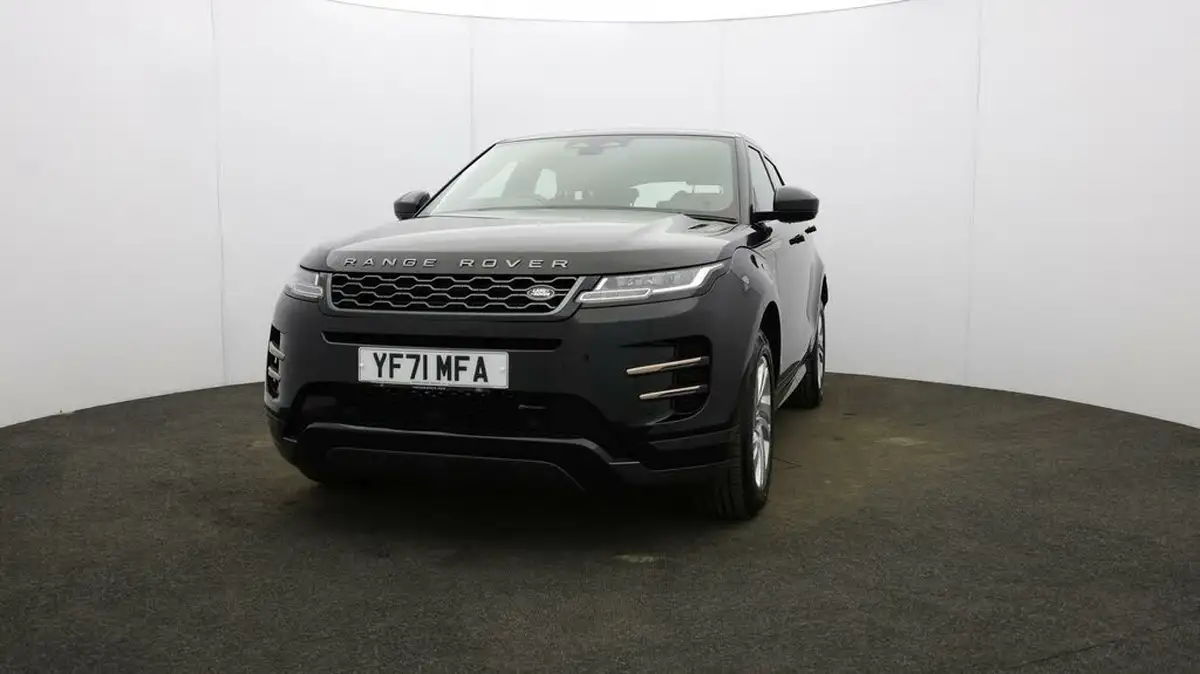 2021-land-rover-range-rover-evoque-15-p300e-r-dynamic-s-big-32