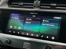 2020-jaguar-i-pace-ev400-s-small-28