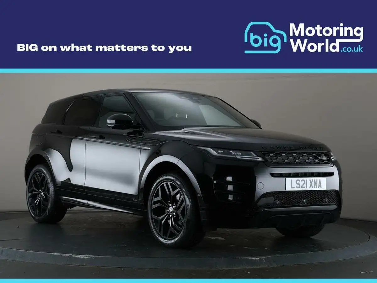 2021-land-rover-range-rover-evoque-20-p250-r-dynamic-se-big-0