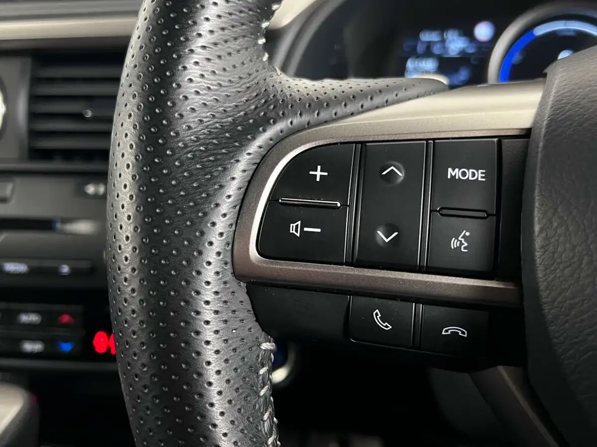 2022-lexus-rx-450h-35-f-sport-big-20