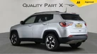 2020-jeep-compass-14-multiair-ii-limited-138bhp-small-4