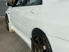 2002-subaru-impreza-20-wrx-uk300-ltd-edn-215bhp-small-47