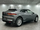 2020-jaguar-i-pace-ev400-s-small-8