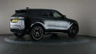 2021-land-rover-range-rover-evoque-20-p250-r-dynamic-se-small-57