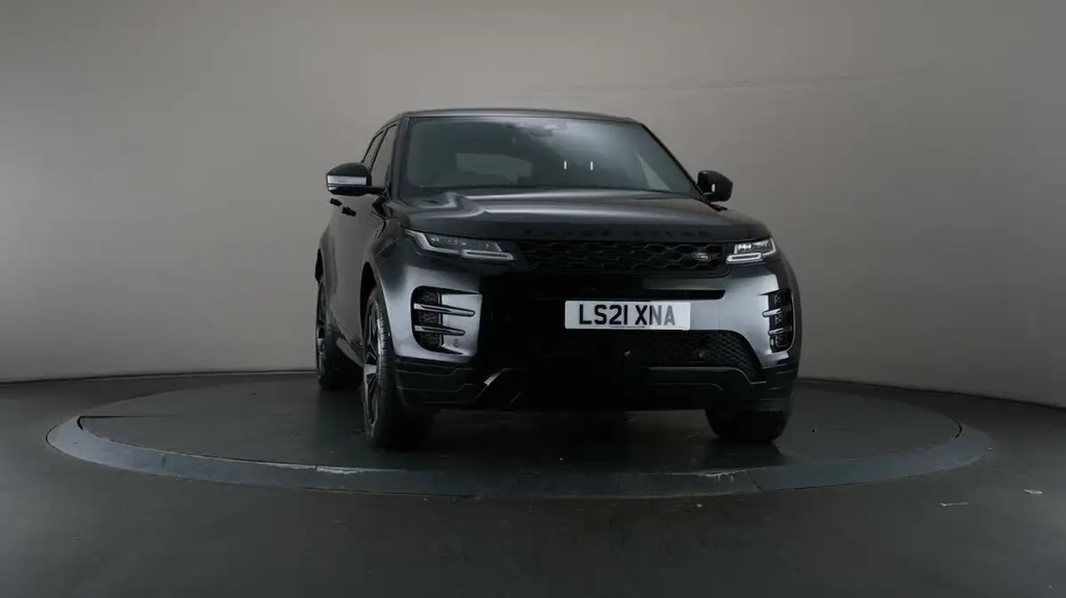 2021-land-rover-range-rover-evoque-20-p250-r-dynamic-se-big-42