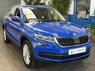 2021-skoda-kodiaq-15-tsi-se-l-small-17