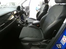 2021-skoda-kodiaq-15-tsi-se-l-small-69