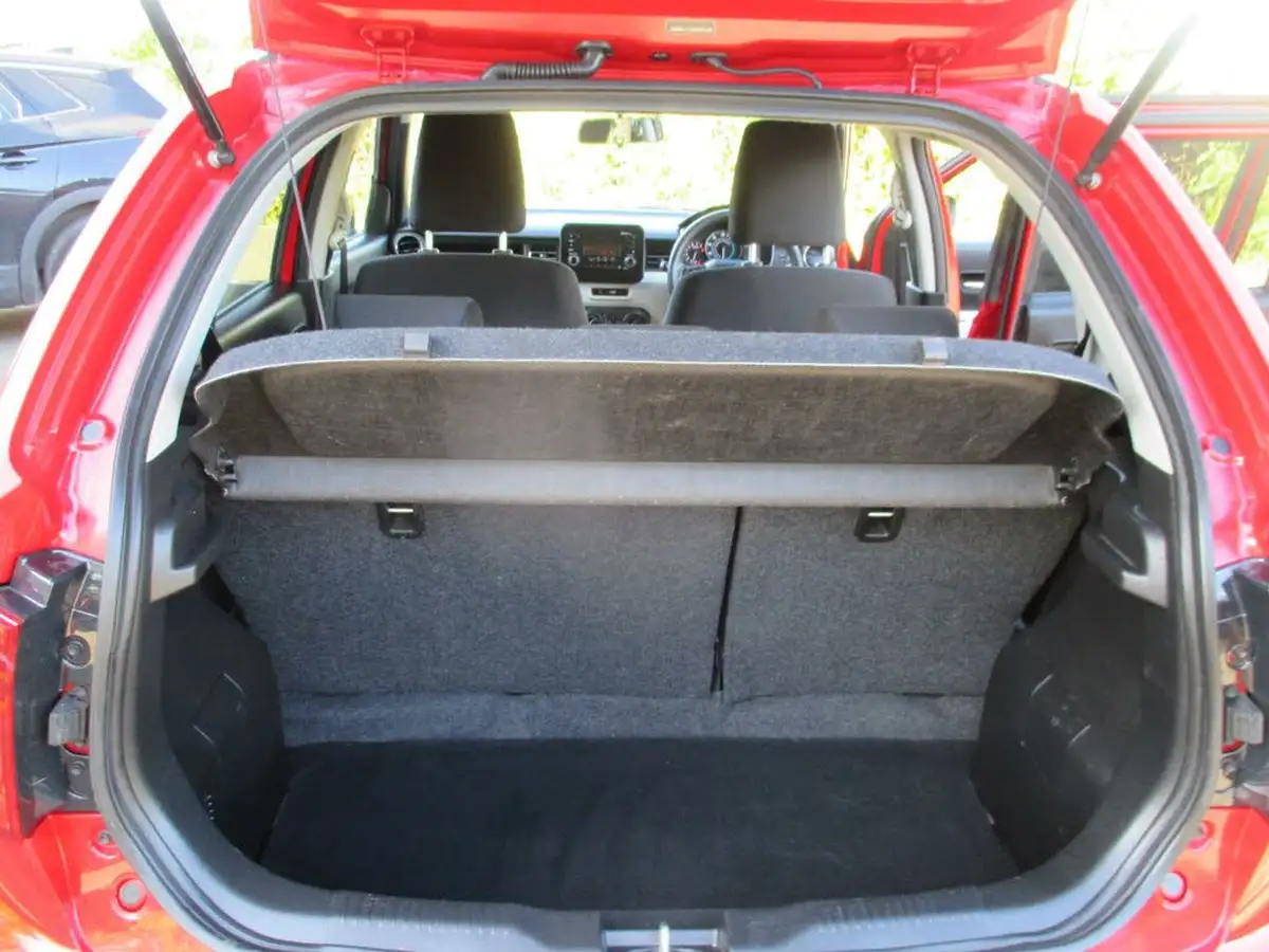 2019-suzuki-ignis-12-dualjet-sz3-big-44