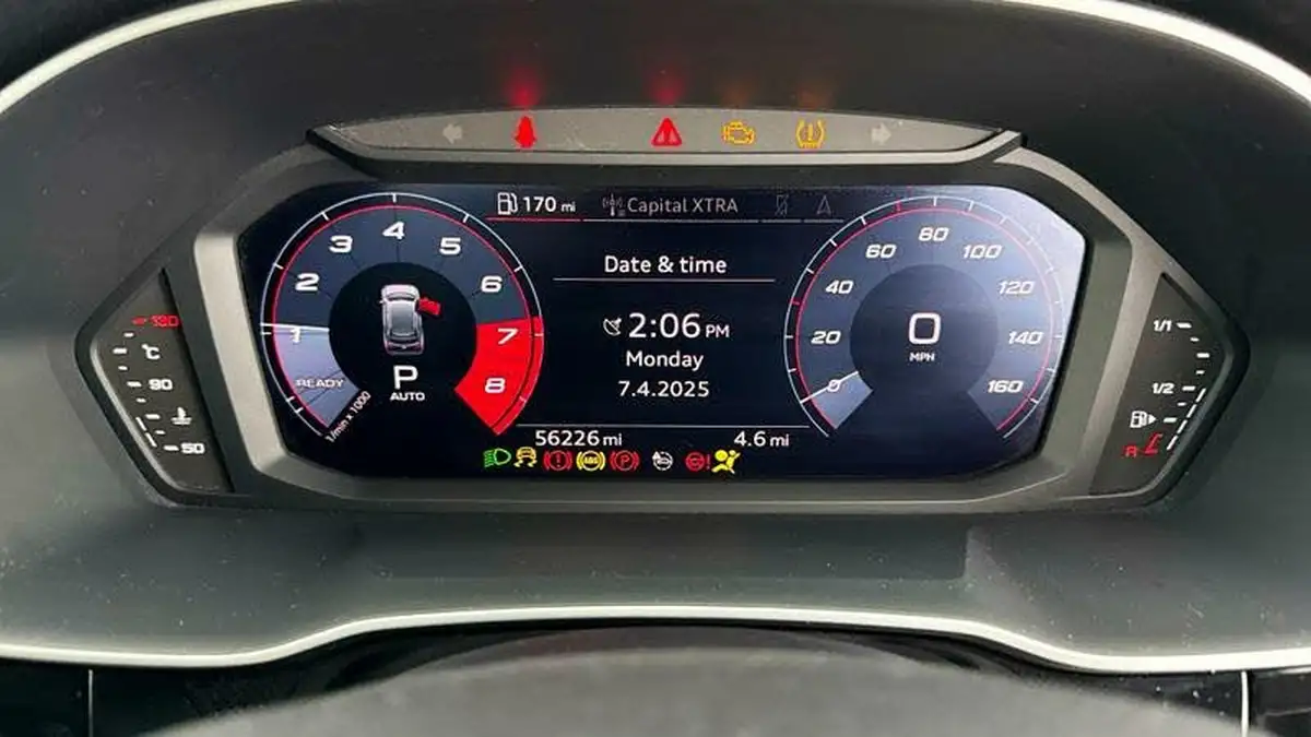 2020-audi-q3-20-40-tfsi-s-line-station-wagon-big-23