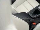 2023-porsche-911-30-carrera-gts-cabriolet-pdk-small-41
