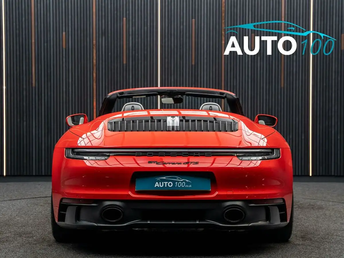 2023-porsche-911-30-carrera-gts-cabriolet-pdk-big-30