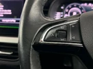 2020-skoda-kamiq-15-tsi-se-l-hatchback-dsg-small-16