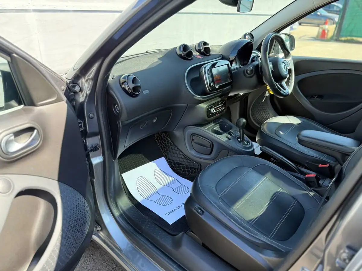 2018-smart-forfour-09-prime-sport-premium-plusss-twinamic-big-20