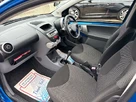 2010-toyota-aygo-10-aygo-blue-vvt-i-3d-small-5