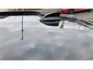 2024-honda-cr-v-20-i-mmd-elegance-small-24