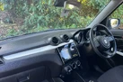 2018-suzuki-swift-10-boosterjet-sz5-111ps-shvs-small-3