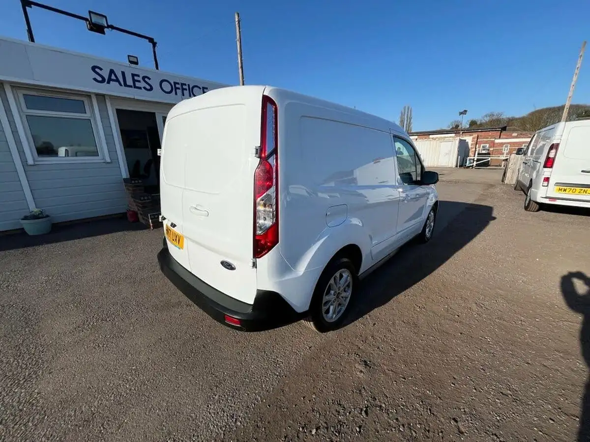 2020-ford-transit-connect-15-ecoblue-l1-200-limited-big-7