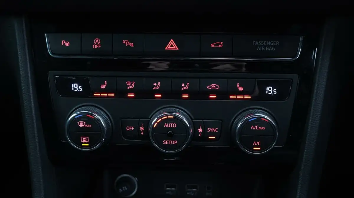 2020-seat-cupra-ateca-20-tsi-300ps-comfort-sound-pack-big-11