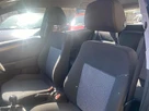 2009-vauxhall-astra-14-active-90ps-5d-small-15