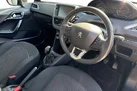 2018-peugeot-208-12-puretech-active-82bhp-ss-small-12