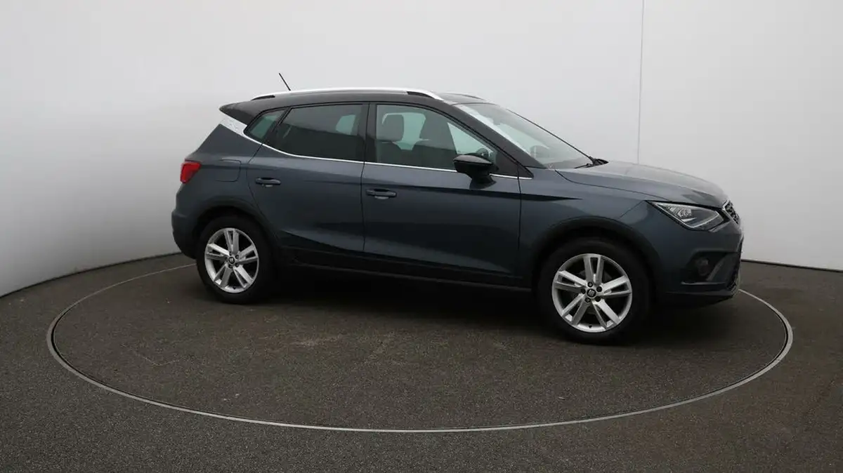 2019-seat-arona-10-tsi-fr-big-39