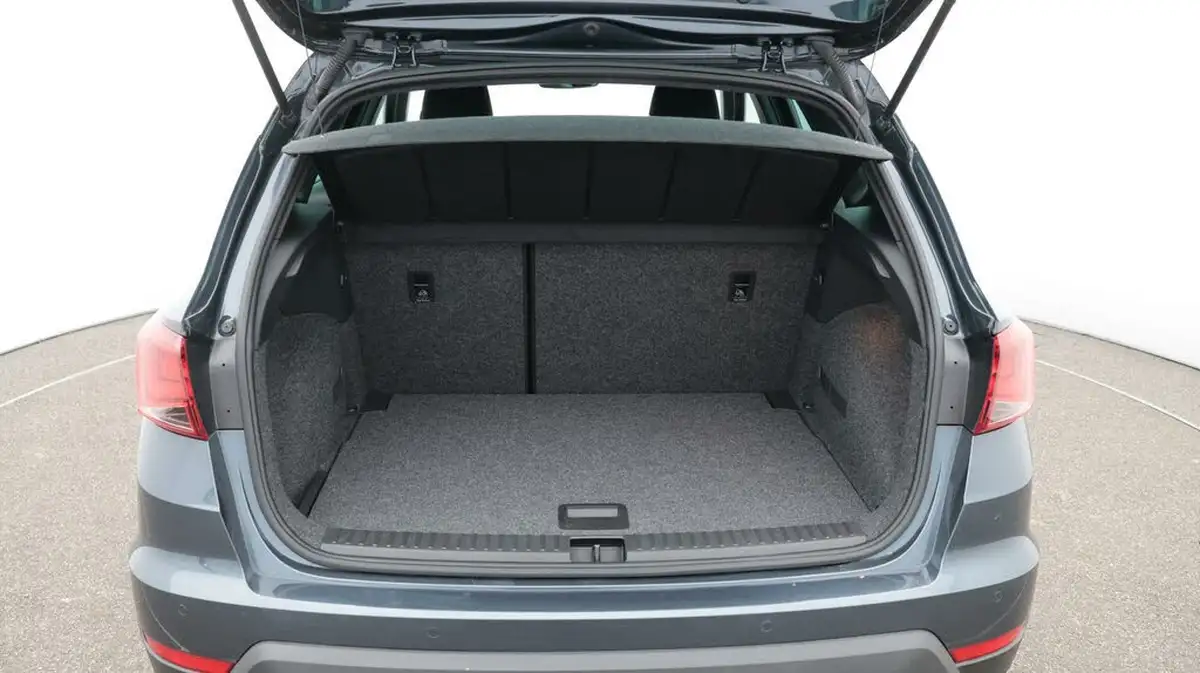 2019-seat-arona-10-tsi-fr-big-17