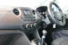 2017-hyundai-i10-12-se-small-33