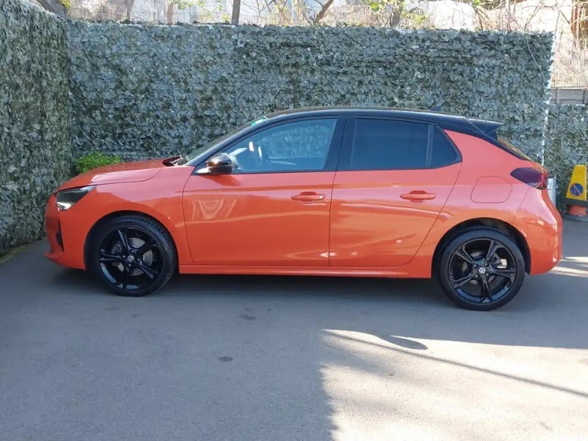 2022-vauxhall-corsa-12-turbo-gs-line-100ps-big-3