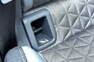 2021-volkswagen-t-cross-10-tsi-sel-115ps-small-22