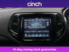 2021-jeep-compass-14-multiair-ii-limited-138bhp-small-28