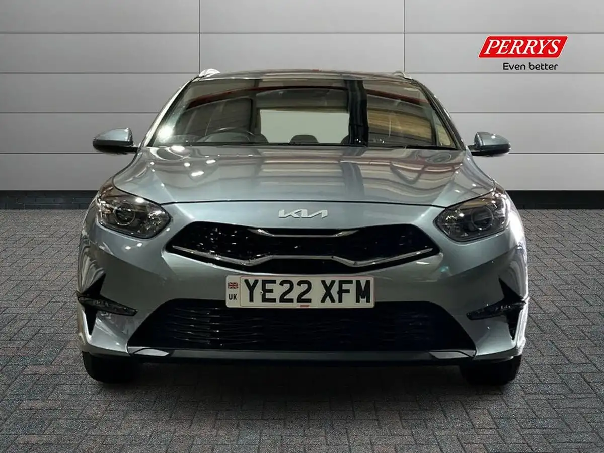 2022-kia-ceed-10-t-gdi-2-sportswagon-big-3
